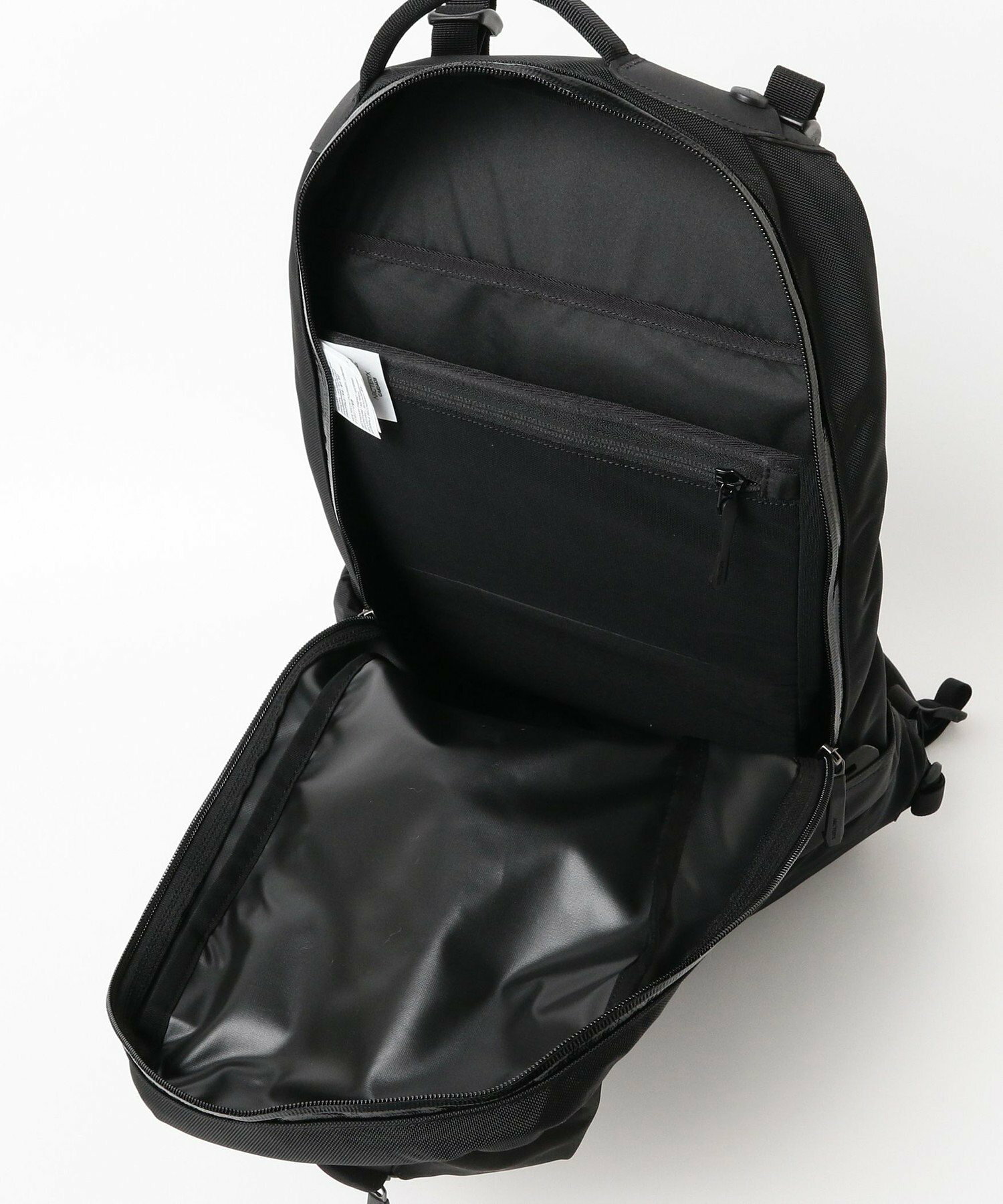 ARC'TERYX / Arro 22 Backpack